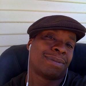 Meet your Posher, Wendel